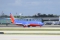 Boeing 737-8H4